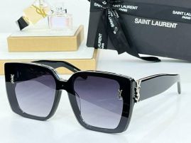 Picture of YSL Sunglasses _SKUfw56968586fw